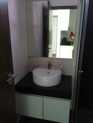 Parc Rosewood (D25), Condominium #543836411